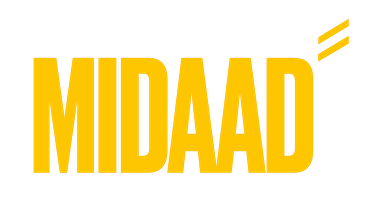 midaad-logo